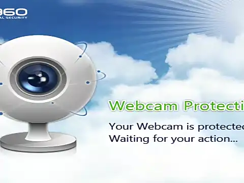 Snapshot of KateMadness chatting on 28, 2, 2026 KateMadness online show from 28, 2, 2026