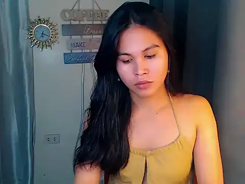 Sassy Bianca online show from 21, 2, 2026