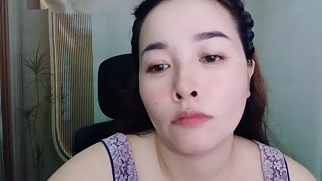 Snapshot of benahotsex69 chatting on 30, 9, 2025 benahotsex69 online show from 30, 9, 2025