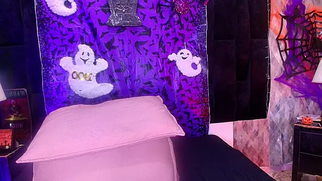 wensheng  online show from 11, 10, 2025