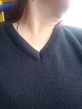 Chantalvedette online show from 30, 9, 2025