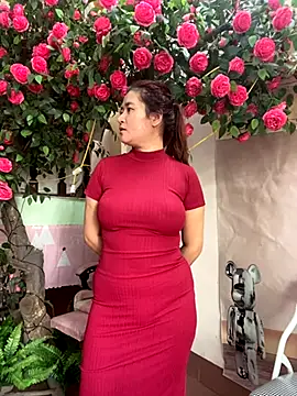 Bollozzy 89 online show from 8, 10, 2025