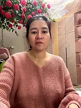 Bollozzy 89 online show from 24, 10, 2025