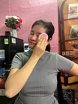 Bollozzy 89 online show from 11, 1, 2026