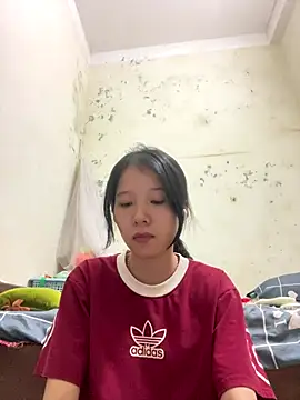 meomeo2k6 online show from 16, 10, 2025