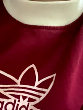 meomeo2k6 online show from 18, 10, 2025