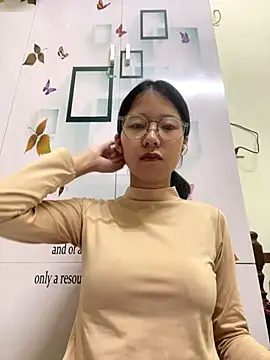 meomeo2k6 online show from 9, 11, 2025