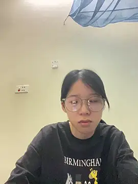 meomeo2k6 online show from 26, 11, 2025