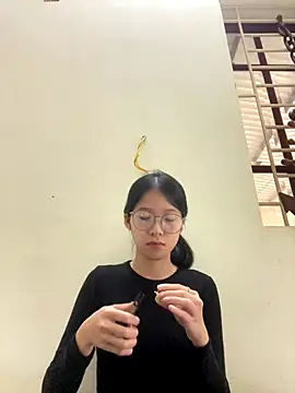 meomeo2k6 online show from 21, 12, 2025