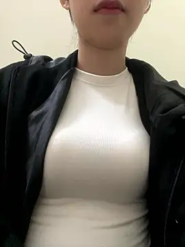 meomeo2k6 online show from 15, 1, 2026