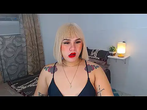 JayraFRESH online show from 19, 9, 2025