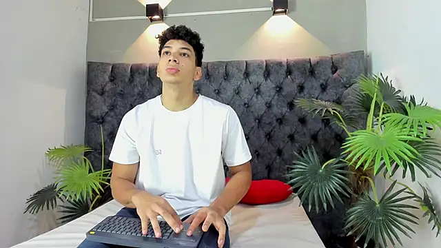 ALAN REDINGER online show from 23, 10, 2025