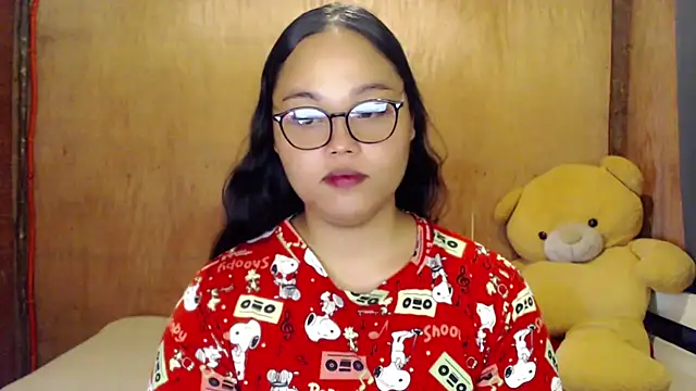  Lylia online show from 13, 9, 2025