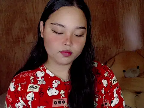  Lylia online show from 17, 9, 2025