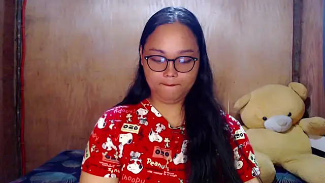  Lylia online show from 1, 10, 2025