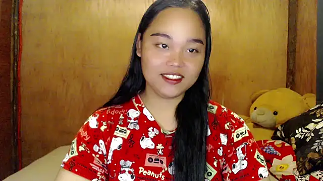  Lylia online show from 10, 11, 2025