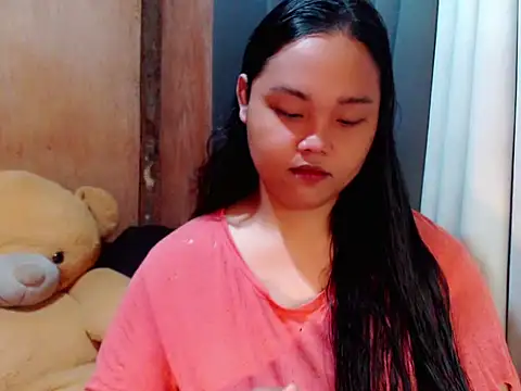  Lylia online show from 28, 11, 2025