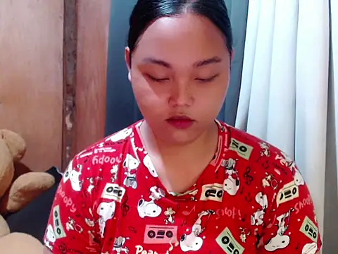  Lylia online show from 23, 12, 2025