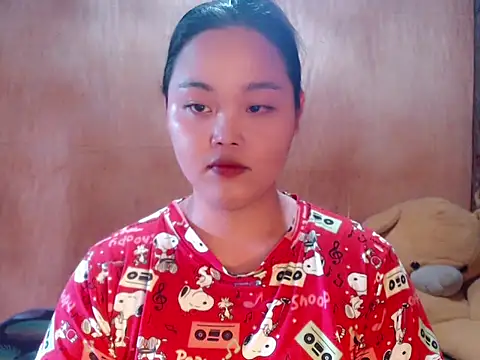  Lylia online show from 2, 5, 2026