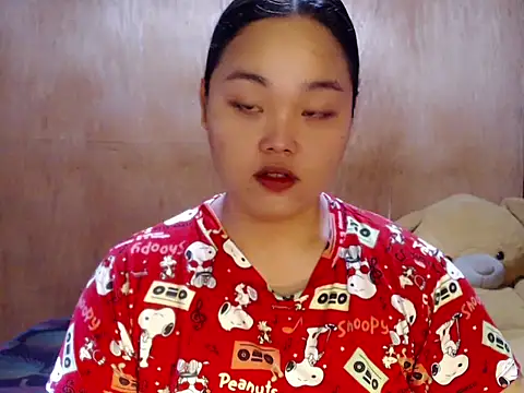  Lylia online show from 17, 5, 2026
