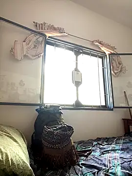 aphrodite sexy online show from 9, 11, 2025