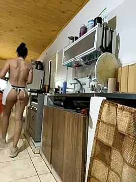 aphrodite sexy online show from 13, 11, 2025