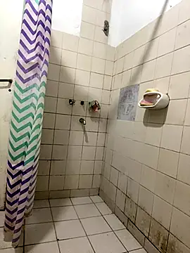 aphrodite sexy online show from 2, 12, 2025