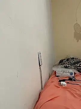 aphrodite sexy online show from 7, 2, 2026