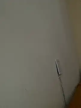 aphrodite sexy online show from 3, 3, 2026