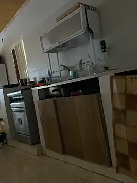 aphrodite sexy online show from 26, 3, 2026