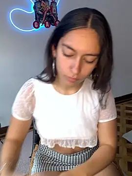 Alaska euphoria online show from 8, 11, 2025