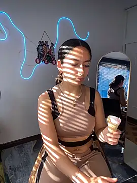 Alaska euphoria online show from 26, 11, 2025