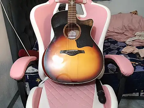 Ori-Yannie online show from 22, 9, 2025