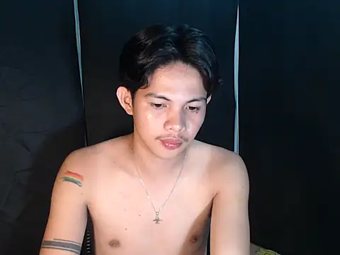 Serendipity 777 online show from 21, 10, 2025