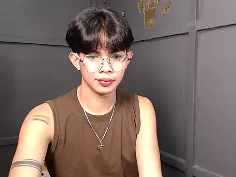 Serendipity 777 online show from 14, 3, 2026