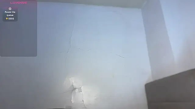 Snapshot of majestic_princesslei1 chatting on 27, 6, 2026 majestic princesslei1 online show from 27, 6, 2026