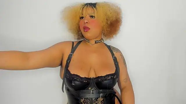 Kaidapunk online show from 22, 4, 2026