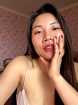 Snapshot of D2sweet chatting on 9, 9, 2025 D2sweet online show from 9, 9, 2025