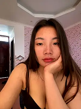 Snapshot of D2sweet chatting on 15, 9, 2025 D2sweet online show from 15, 9, 2025