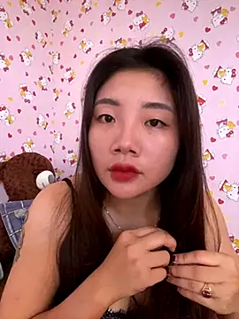 Snapshot of D2sweet chatting on 21, 9, 2025 D2sweet online show from 21, 9, 2025