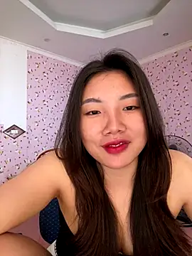 Snapshot of D2sweet chatting on 25, 9, 2025 D2sweet online show from 25, 9, 2025