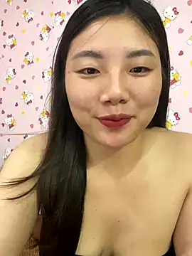 Snapshot of D2sweet chatting on 2, 10, 2025 D2sweet online show from 2, 10, 2025
