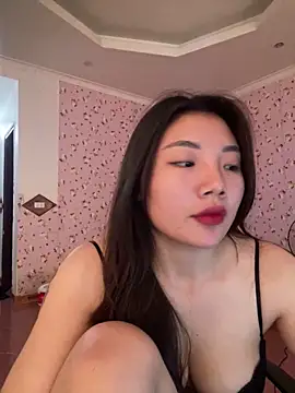 Snapshot of D2sweet chatting on 10, 10, 2025 D2sweet online show from 10, 10, 2025