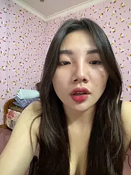 D2sweet online show from 16, 10, 2025