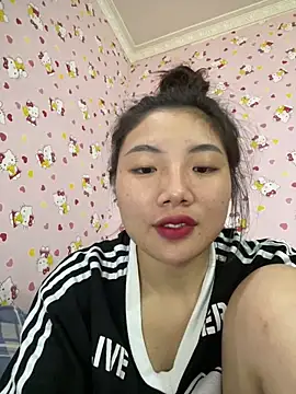 D2sweet online show from 17, 11, 2025