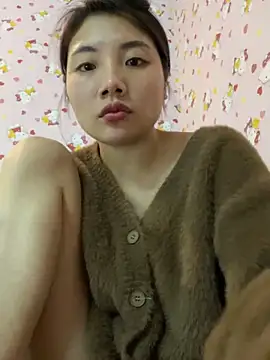 Snapshot of D2sweet chatting on 5, 2, 2026 D2sweet online show from 5, 2, 2026