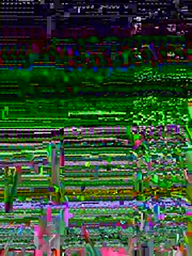 Snapshot of D2sweet chatting on 18, 2, 2026 D2sweet online show from 18, 2, 2026