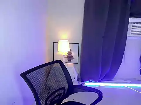 Filipina milker online show from 12, 10, 2025