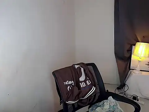 Filipina milker online show from 19, 10, 2025