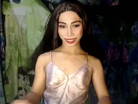 Filipina milker online show from 5, 2, 2026